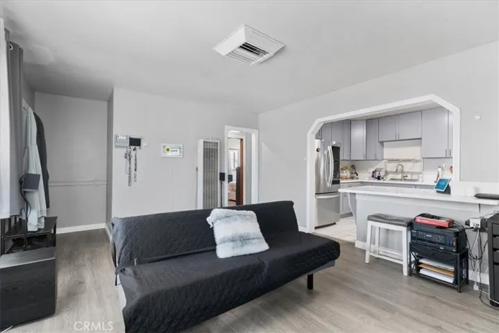 3350 Jennie Street, Jurupa Valley, California 92509