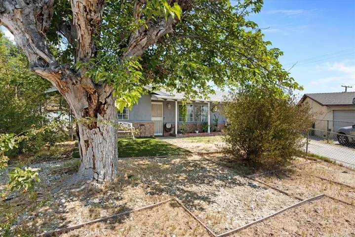 3350 Jennie Street, Jurupa Valley, California 92509