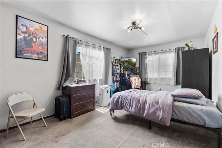 3350 Jennie Street, Jurupa Valley, California 92509