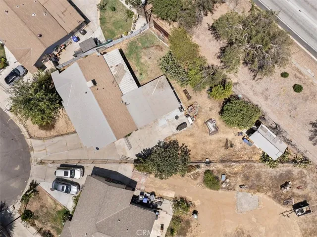 3350 Jennie Street, Jurupa Valley, California 92509