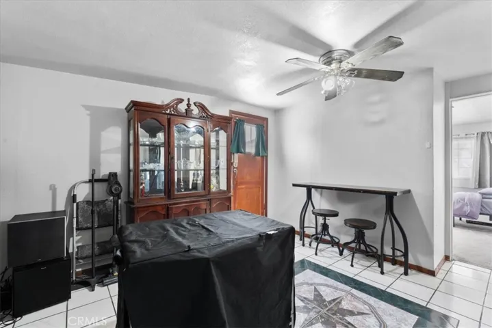 3350 Jennie Street, Jurupa Valley, California 92509