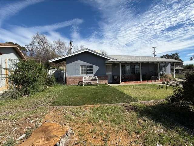 3350 Jennie Street, Jurupa Valley, California 92509