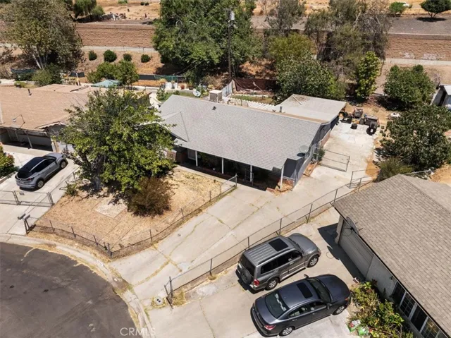 3350 Jennie Street, Jurupa Valley, California 92509