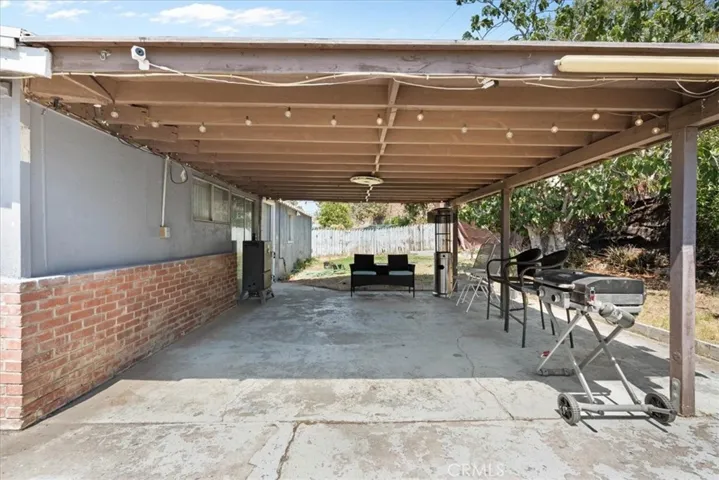 3350 Jennie Street, Jurupa Valley, California 92509