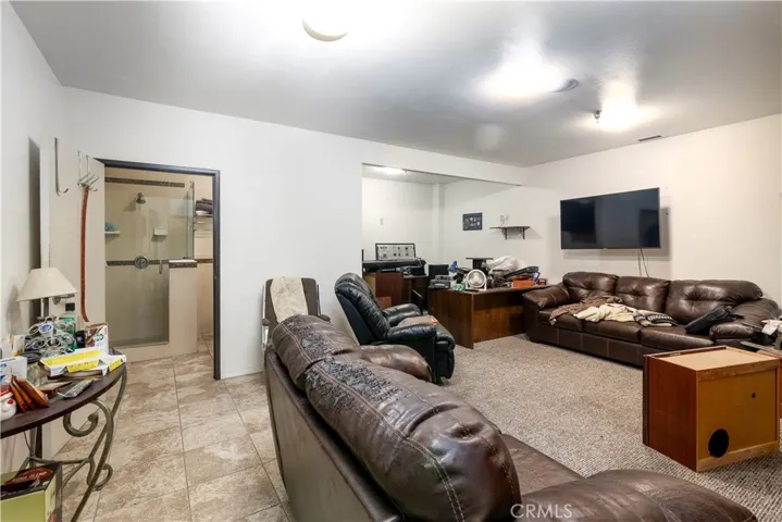 410 N State Street, Hemet, California 92543