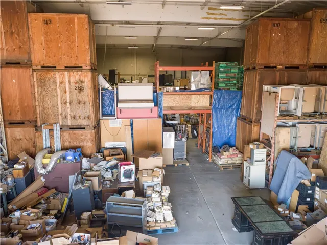 410 N State Street, Hemet, California 92543