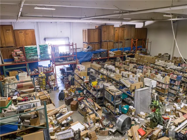410 N State Street, Hemet, California 92543