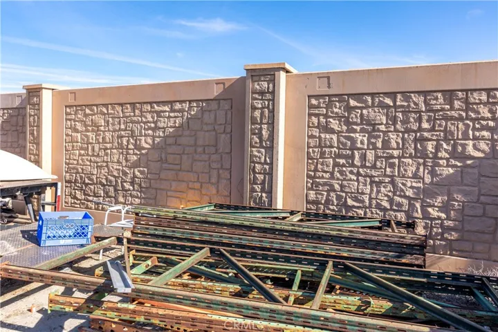 410 N State Street, Hemet, California 92543