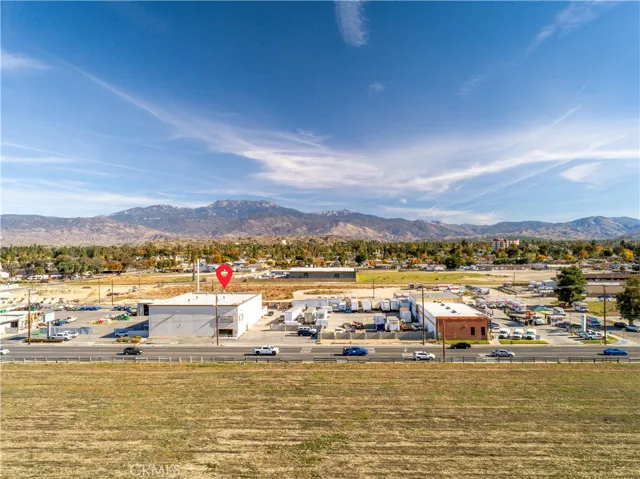 410 N State Street, Hemet, California 92543
