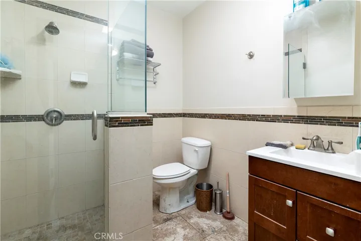 410 N State Street, Hemet, California 92543