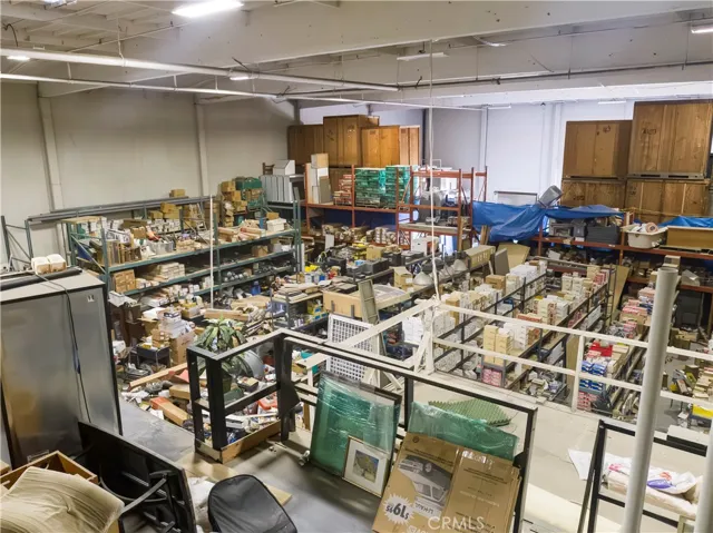 410 N State Street, Hemet, California 92543
