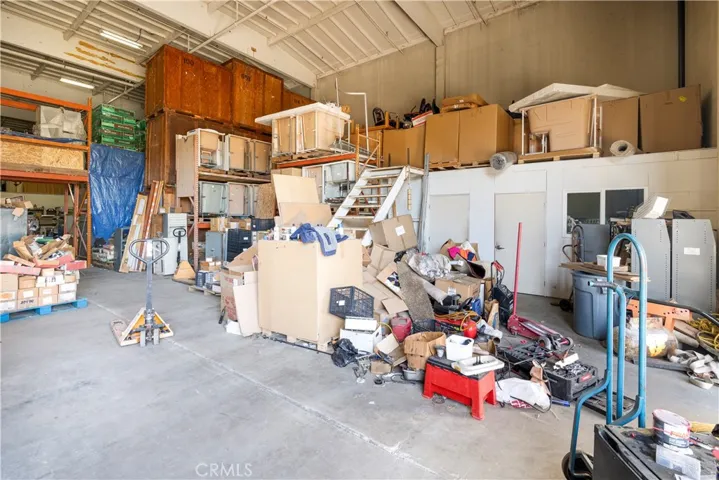410 N State Street, Hemet, California 92543
