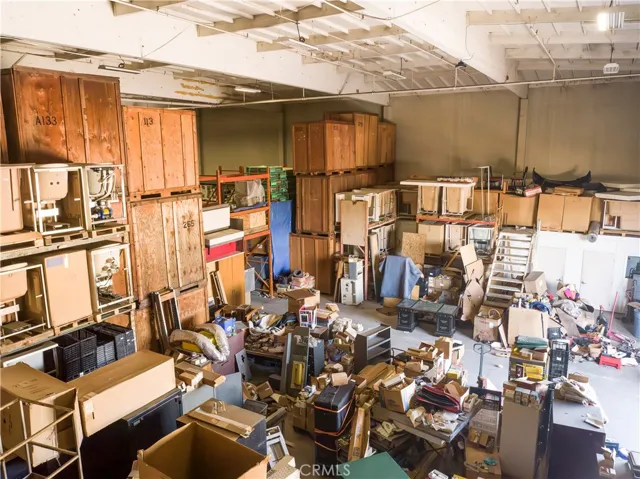 410 N State Street, Hemet, California 92543