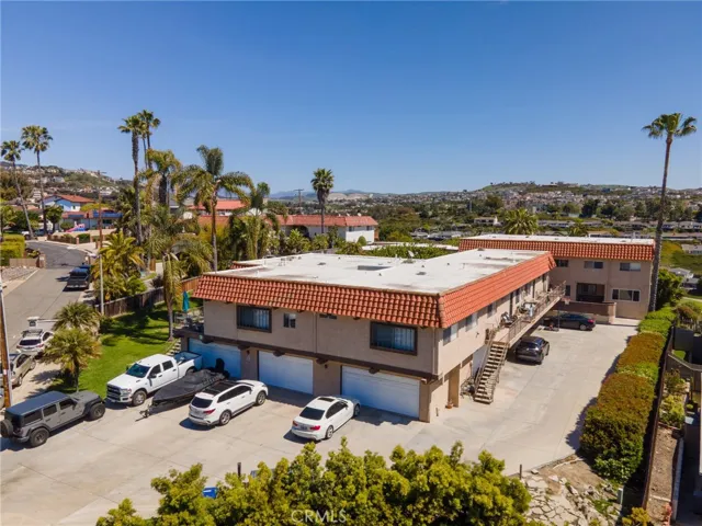 27512 Del Gado Road, San Clemente, California 92672