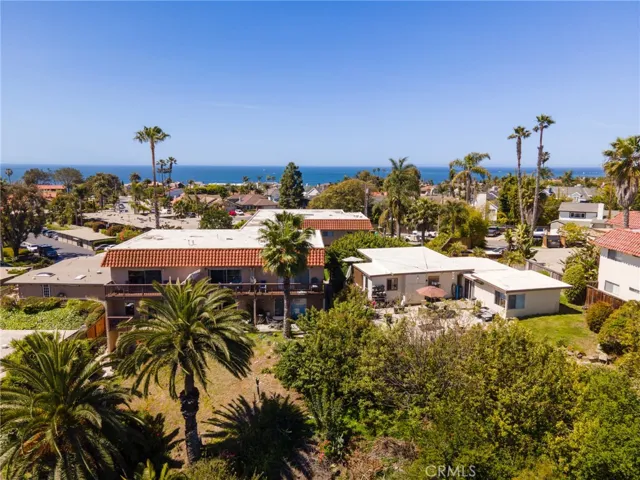 27512 Del Gado Road, San Clemente, California 92672