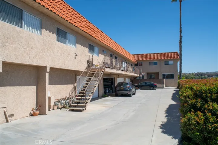 27512 Del Gado Road, San Clemente, California 92672