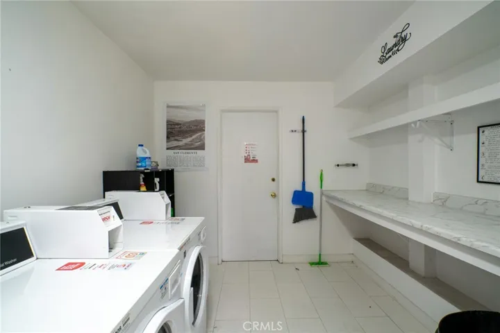 27512 Del Gado Road, San Clemente, California 92672