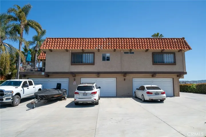 27512 Del Gado Road, San Clemente, California 92672