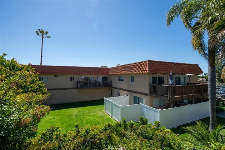 27512 Del Gado Road, San Clemente, California 92672