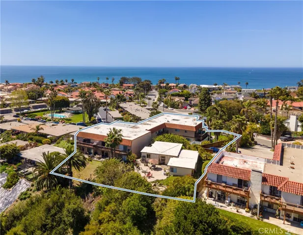 27512 Del Gado Road, San Clemente, California 92672