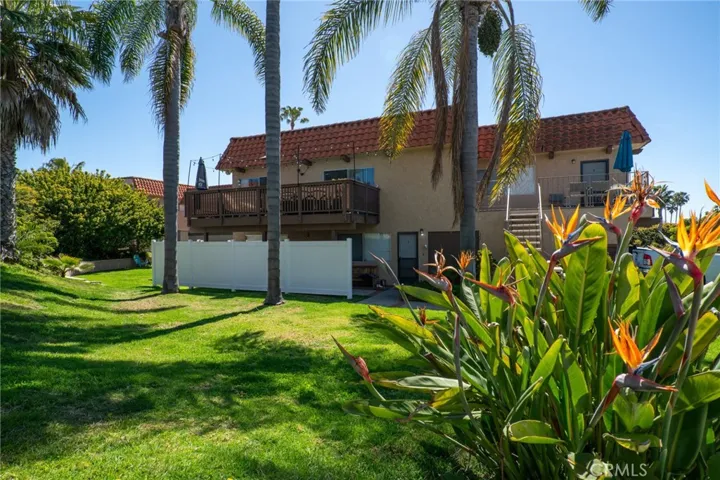 27512 Del Gado Road, San Clemente, California 92672