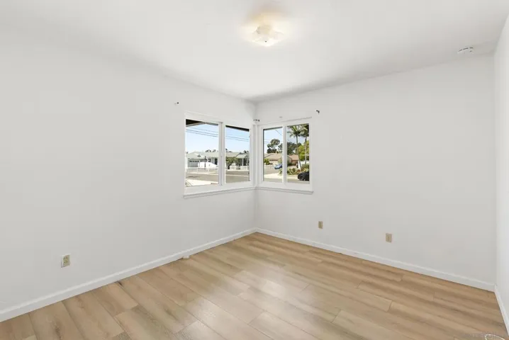 2122 March Pl, San Diego, California 92110
