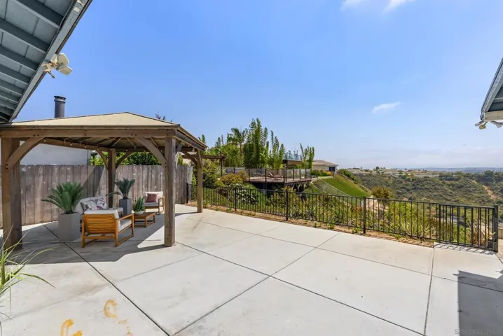 2122 March Pl, San Diego, California 92110