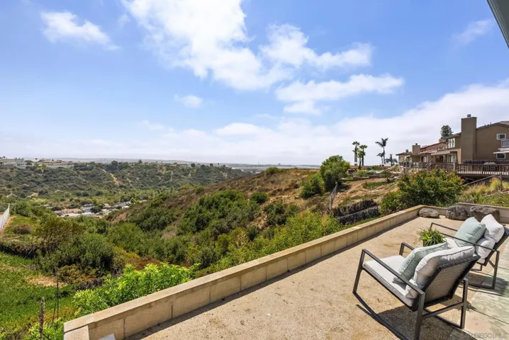 2122 March Pl, San Diego, California 92110