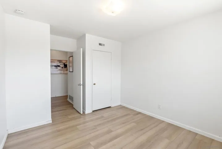 2122 March Pl, San Diego, California 92110
