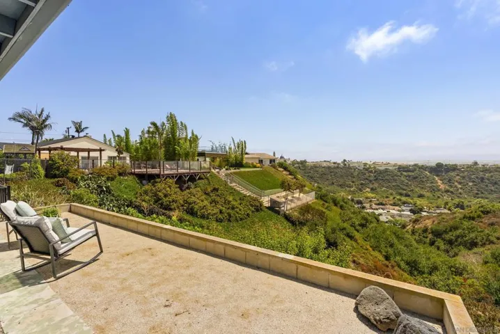2122 March Pl, San Diego, California 92110