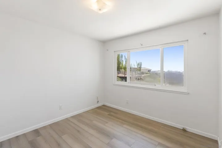 2122 March Pl, San Diego, California 92110