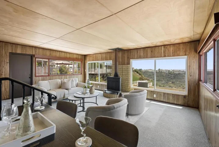 2122 March Pl, San Diego, California 92110