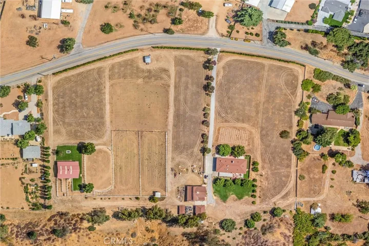 9643 Avienda San Timoteo, Cherry Valley, California 92223