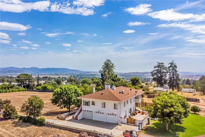 9643 Avienda San Timoteo, Cherry Valley, California 92223