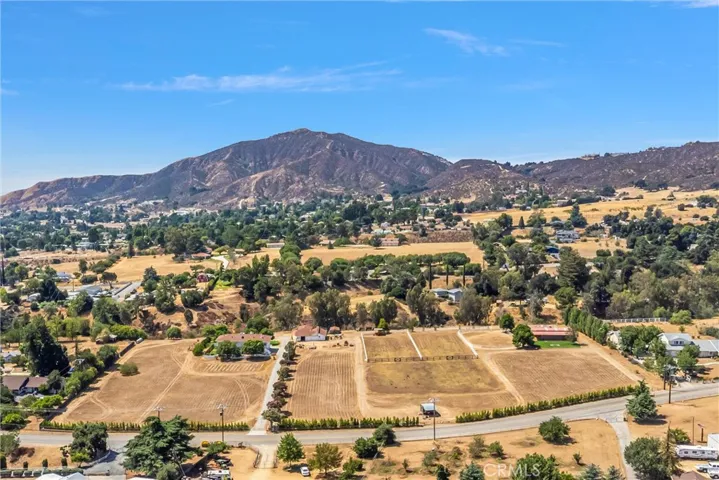 9643 Avienda San Timoteo, Cherry Valley, California 92223