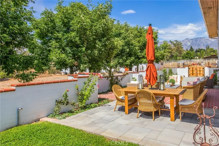 9643 Avienda San Timoteo, Cherry Valley, California 92223