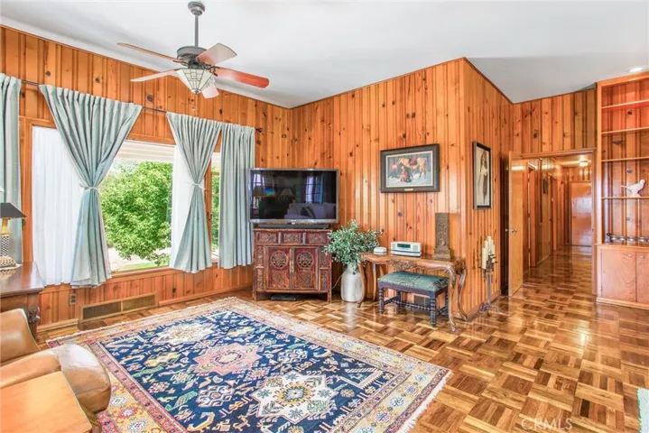 9643 Avienda San Timoteo, Cherry Valley, California 92223