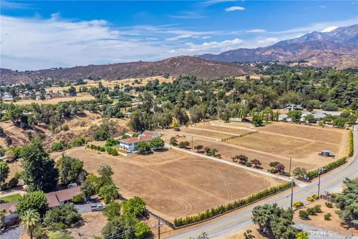 9643 Avienda San Timoteo, Cherry Valley, California 92223