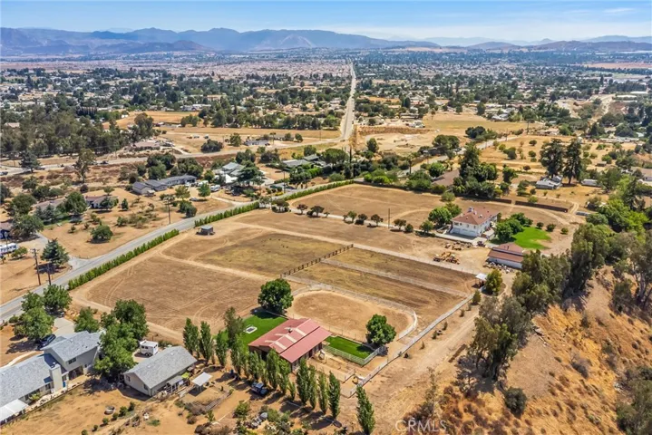 9643 Avienda San Timoteo, Cherry Valley, California 92223
