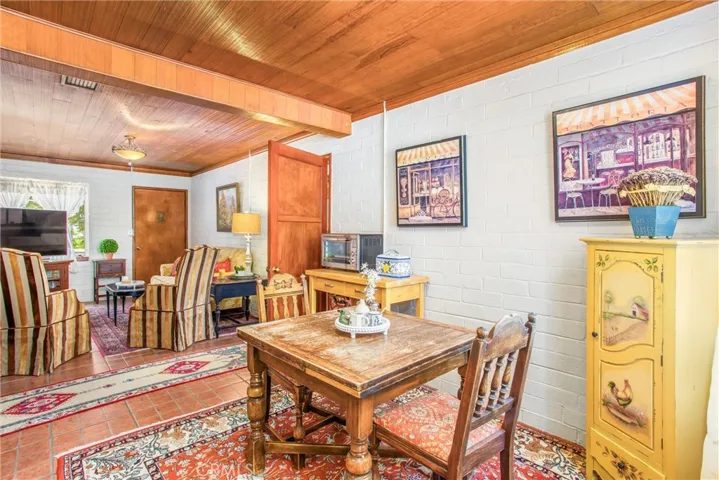 9643 Avienda San Timoteo, Cherry Valley, California 92223