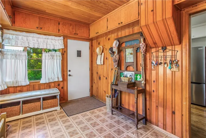 9643 Avienda San Timoteo, Cherry Valley, California 92223