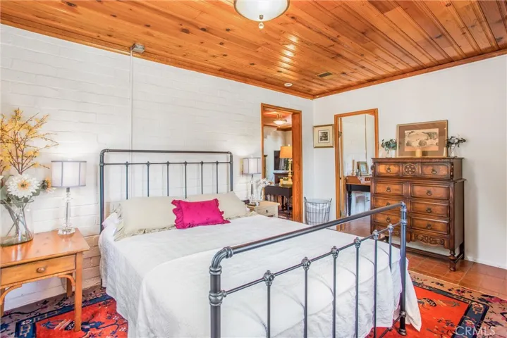 9643 Avienda San Timoteo, Cherry Valley, California 92223