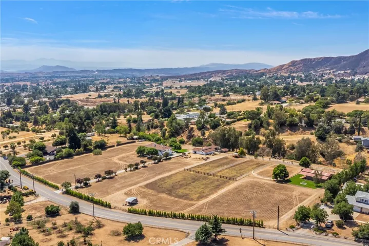9643 Avienda San Timoteo, Cherry Valley, California 92223