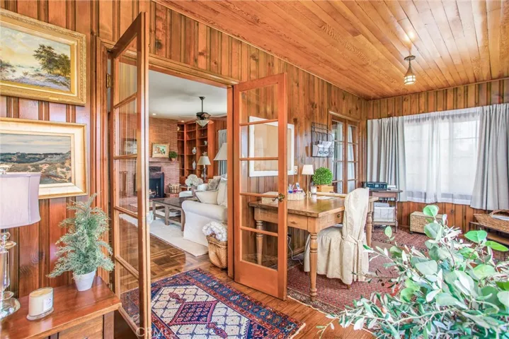 9643 Avienda San Timoteo, Cherry Valley, California 92223