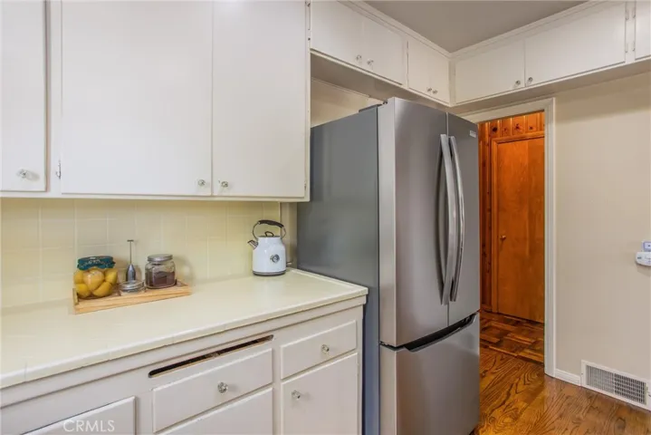9643 Avienda San Timoteo, Cherry Valley, California 92223