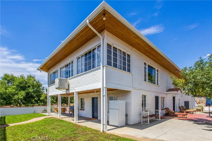 9643 Avienda San Timoteo, Cherry Valley, California 92223