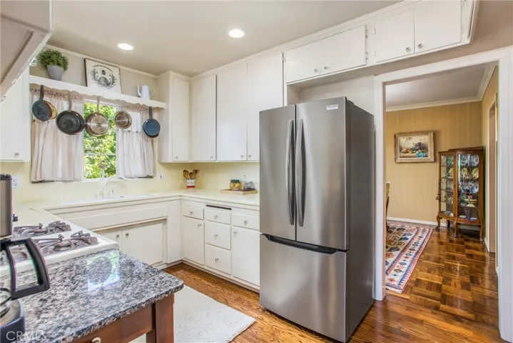 9643 Avienda San Timoteo, Cherry Valley, California 92223