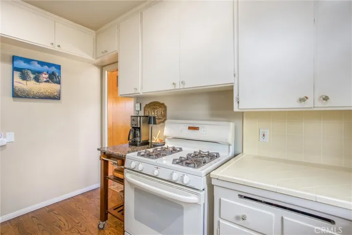 9643 Avienda San Timoteo, Cherry Valley, California 92223