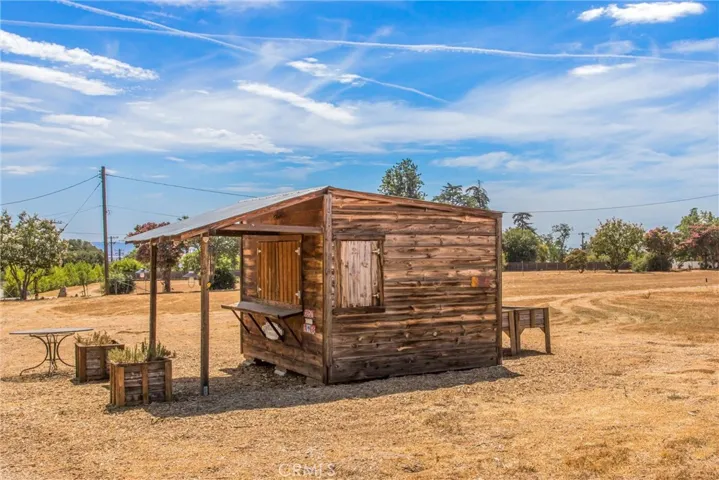 9643 Avienda San Timoteo, Cherry Valley, California 92223