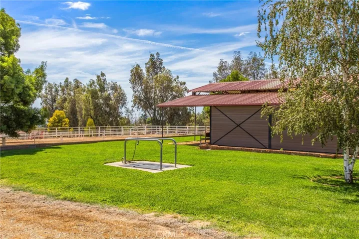 9643 Avienda San Timoteo, Cherry Valley, California 92223